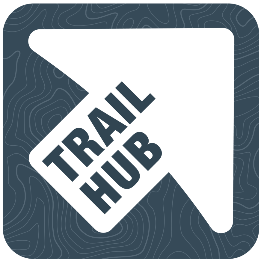Trail Hub